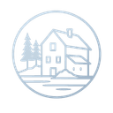 Villa Beti Logo